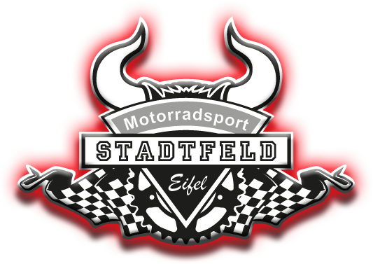 Logo CS-Motorradsport Christian Stadtfeld